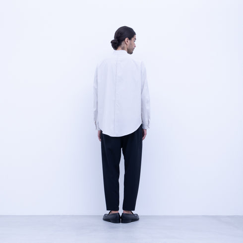 CA_NC0503SF | NMCSH